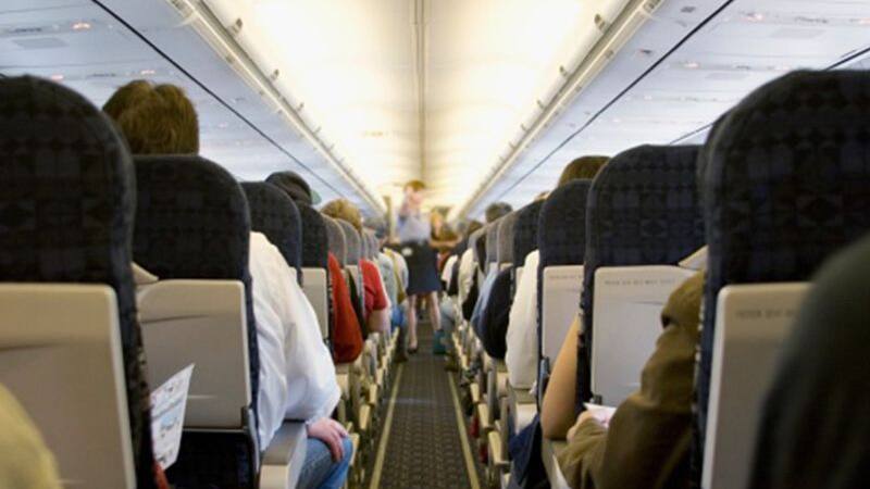 FLIGHT Attendant Experience, Flight Seating Rules, Flight Seating Guidelines, Flight Travel Rules, Flight Alert News
