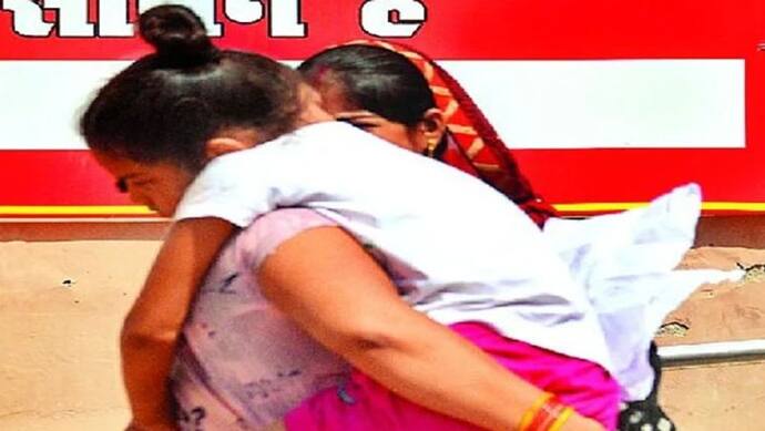 UP में रहस्यमयी बुखार का कहर: 24 घंटे में आगरा में 9, फिरोजाबाद में 5, कासगंज में 7 बच्चों समेत 28 की जान गई
