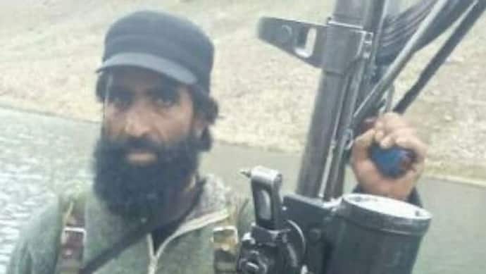 Jammu and Kashmir: कश्मीरों पंडितों पर हमले का बदला; त्राल में जैश-ए-मोहम्मद का टॉप कमांडर शाम सोफी ढेर