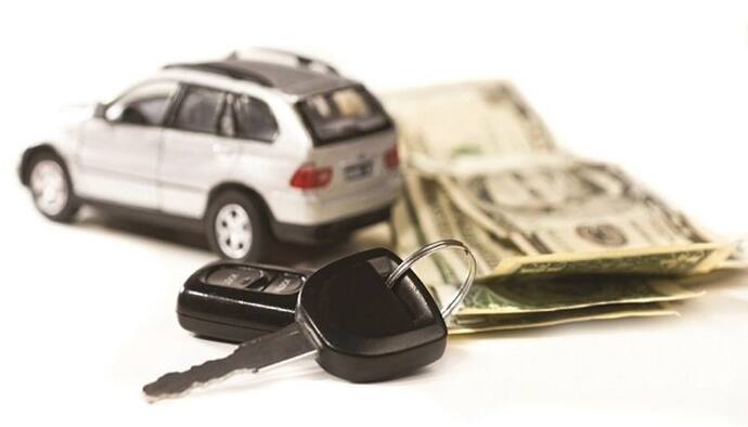 Car Loan: कम समय के लिए लेंगे कार लोन तो होगा फायदा, जानें क्या है पूरा गुणा-गणित