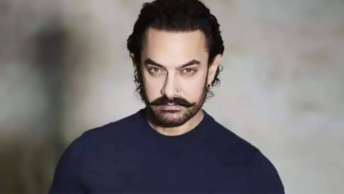 Aamir khan तीसरी बार दूल्हा बनने को तैयार, लाल सिंह चड्ढा मूवी रिलीज होने के बाद करेंगे घोषणा !