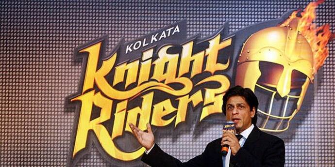 KKR- SRK: আইপিএল ফাইনালে কেকেআর শুভেচ্ছা বার্তা নেই শাহরুখ খানের ছেলে আরিয়ানের জন্যই কি চুপ কিং খান