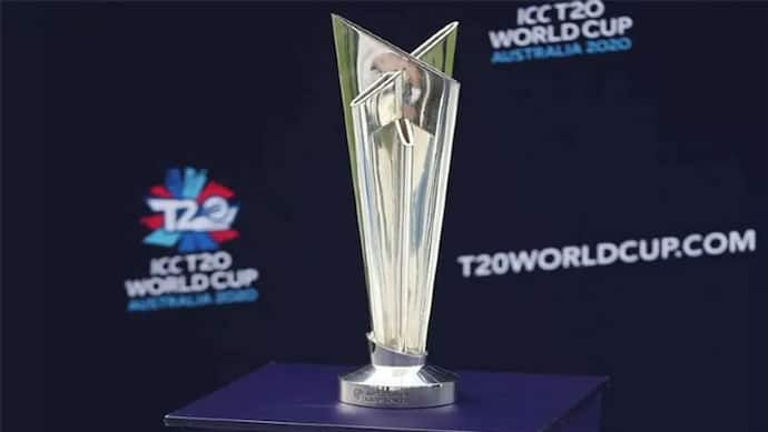 T20 वर्ल्डकप का आगाज, पहले मैच में ओमान ने पपुआ न्यू गिनी को 10 विकेट से हराया