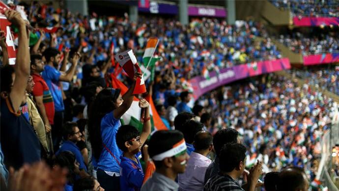 World Cup 2022: इस दिन खेला जाएगा भारत-पाकिस्तान के बीच अहम मुकाबला, कप्तान ने कहा- हम ट्रॉफी जीतने में सक्षम