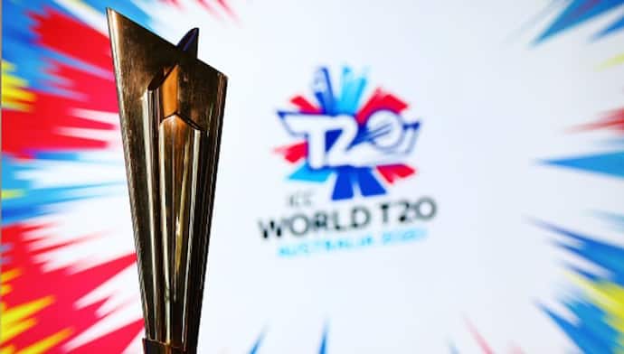 T20 WC 2022- ঘোষিত হয়ে গেল আগামি টি২০ বিশ্বকাপের তারিখ ও স্টেডিয়ামের নাম