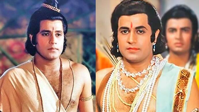 अक्षय कुमार की 'ओह माय गॉड 2' में भगवान राम के किरदार में नजर आएंगे अरुण गोविल, मेकर्स ने लिया फैसला