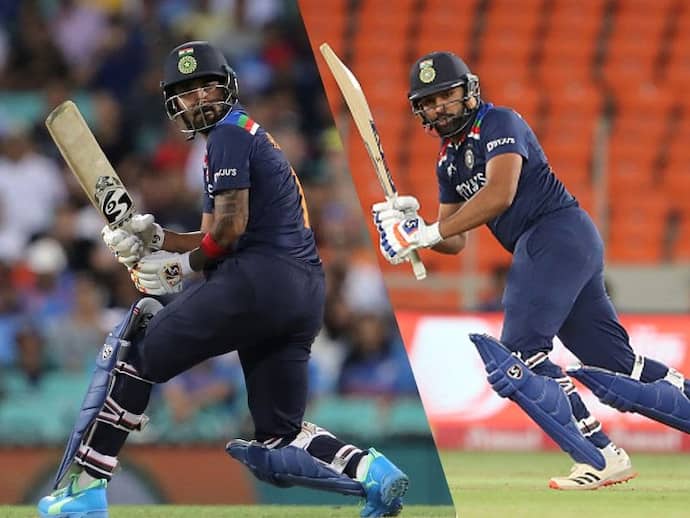 T20 World Cup 2021 IND vs SCO: स्कॉटलैंड के खिलाफ मैच जीतने के बाद भी कम नहीं होगी टीम इंडिया की टेंशन