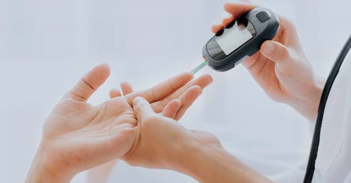 Diabetes Tips: করোনা ভাইরাস কি সত্যি ডায়াবেটিসের ঝোঁক বাড়িয়ে দেয়, কী বলছেন গবেষকরা