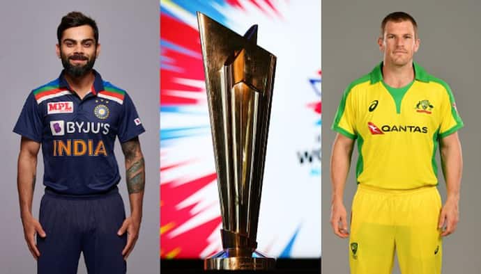 T20 World Cup 2021-দ্বিতীয় প্রস্তুতি ম্যাচে ভারত-অস্ট্রেলিয়া দ্বৈরথ, আত্মবিশ্বাসী কোহলি ব্রিগেড