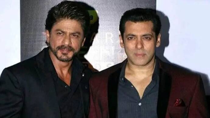 आर्यन खान केस का असर शाहरुख खान की फिल्म पर ही नहीं बल्कि सलमान की मूवी पर भी पड़ा, जानें क्यों