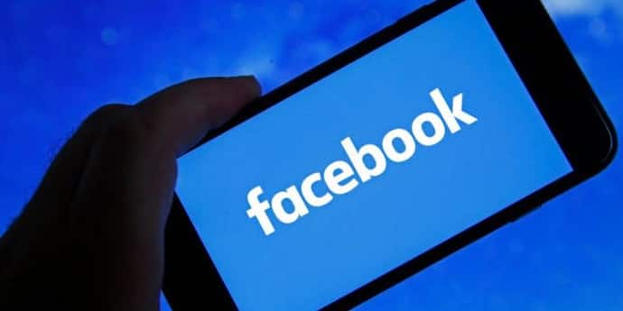 Facebook Name Change- ফেসবুক হয়ে গেল 'মেটা' বিরাট ঘোষণা মার্ক জুকারবার্গের