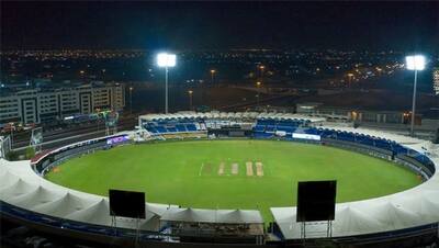 IPL से सबक - टी20 वर्ल्ड कप में यूएई की पिचें कैसी होंगी? दुबई में होंगे भारत के 4 मैच