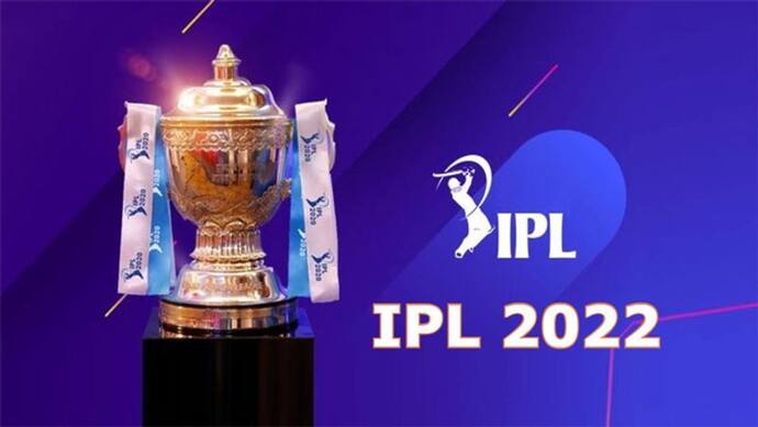 IPL Nilami 2022: आईपीएल की मेगा नीलामी में Sold और Unsold खिलाड़ियों की पूरी सूची देखें सिर्फ एक क्लिक में