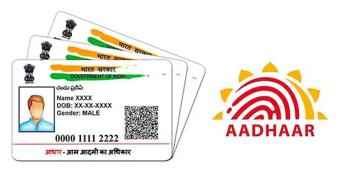 Aadhaar Card: मोबाइल नंबर, ईमेल लिंकिंग को वेरीफाई करने के लिए यूआईडीएआई ने बताए ये 4 आसान स्टेप्स