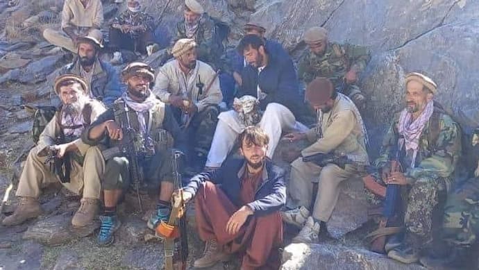 Afghanistan संघर्ष: तालिबान के लिए अभी भी चुनौती बनी हुई है पंजशीर घाटी; NRF ने कर रखे हैं हौसले पस्त