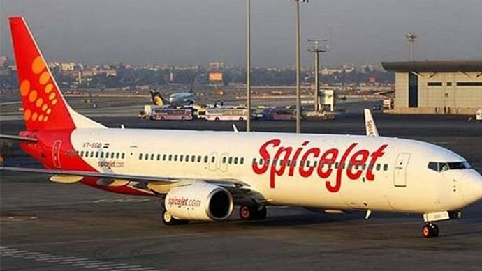 SpiceJet ने 28 नई घरेलू उड़ानों का किया ऐलान, राजस्थान के टूरिस्ट प्लेस पहुंचने के लिए इन शहरों  से भरे उड़ान
