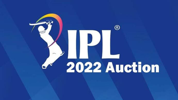 IPL 2022, কবে হবে আইপিএলের মেগা নিলাম, জানা গেল দিনক্ষণ