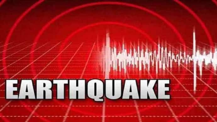 हिमाचल प्रदेश के लाहौत स्पीती और मनाली में 4.3 तीव्रता का भूकंप, कोई नुकसान नहीं