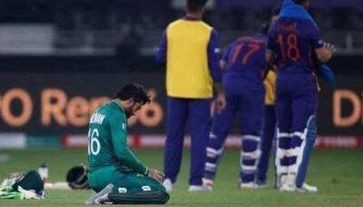 T20 WC 2021 - ভারতীয় মুসলমান ক্রিকেটাররা কেন মাঠে নামাজ পড়েন না, খোলসা করলেন মহম্মদ কাইফ