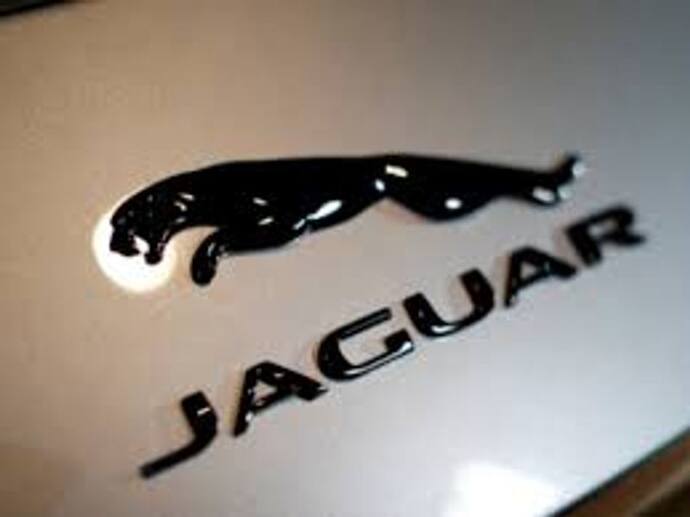 टाटा के स्वामित्व वाली Jaguar नया स्वदेशी ईवी प्लेटफॉर्म करेगी विकसित, Porsche और Bentley को टक्कर देंगी कारें