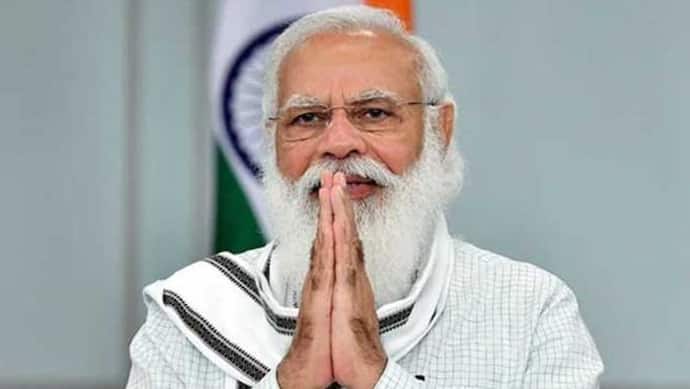 PM Modi: কোভিড টিকার ডোজ ৫০ শতাংশের কম, ক্লাস নেবেন প্রধানমন্ত্রী মোদী