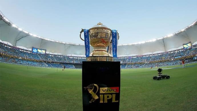 IPL 2022 UPDATE: BCCI ने अहमदाबाद टीम को दिया लेटर ऑफ इंटेंट, मेगा ऑक्शन का रास्ता साफ