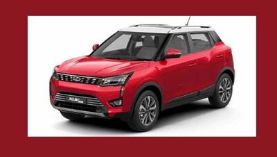 Diwali 2021: शानदार डिस्काउंट, बढ़िया ऑफर के साथ खरीदें Top-5 SUV कार