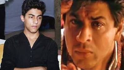 Aryan Khan Drug Case: आर्यन के पास अब सिर्फ 2 दिन, नहीं हुई जमानत तो SRK के बेटे की 15 रातें गुजरेंगी जेल में