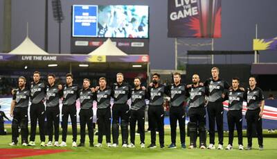 Ind vs NZ T20I Series - হার্দিকের বদলে ভেঙ্কটেশ আইয়ার, খোল-নলচে বদলে যাচ্ছে টিম ইন্ডিয়ার
