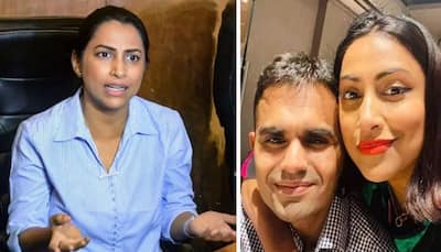 Sameer Wankhede की पत्नी भावुक: CM उद्धव को लिखा रक्षा कीजिए, बाल ठाकरे होते तो ऐसा नहीं होता