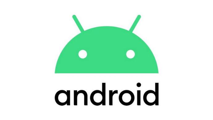 Google जल्द ही लॉन्च करेगा Android 12L अपडेट, मिलेंगे बहुत सारे नये फ़ीचर,इन फ़ोन को करेगा सपोर्ट