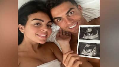 बिन शादी ही 6 बच्चों के बाप बनने वाले हैं Cristiano Ronaldo, 1 नहीं अलग-अलग गर्लफ्रेंड से हुए सभी बेबी