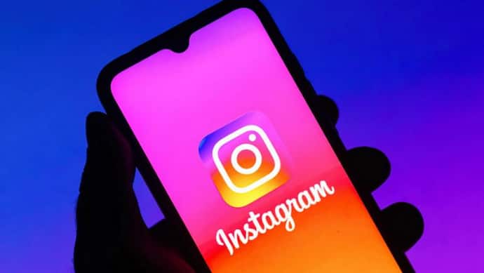 Instagram के 'Link Sticker' अब सभी यूजर के लिए उपलब्ध, अपने फोन में ऐसे करें इस्तेमाल