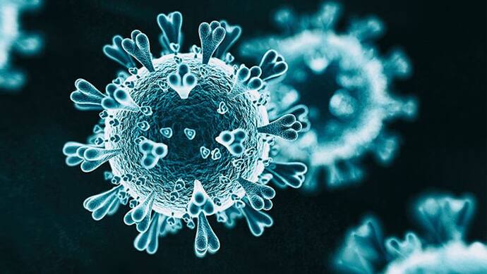 Corona Virus: देश में सबसे अधिक केरल में 7700 से अधिक केस; मौतों में भी टॉप पर
