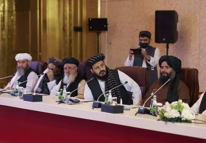 Taliban:  চুপি চুপি তালিবান কূটনীতিক নিয়োগ পাকিস্তানে, মুখ খোলেনি আফগান প্রশাসনও