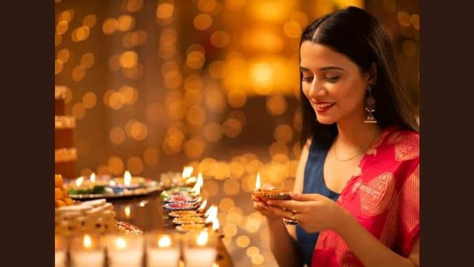 Diwali 2021: इस दिन भूलकर भी ना करें ये 10 गलतियां