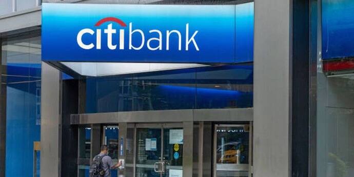 CITI Bank Will No Longer In Ind- আর্থিক ক্ষতির মুখে সিটি ব্যাঙ্ক, কোটাক, অ্যক্সিক ব্যাঙ্কের পকেটে CITI Bank