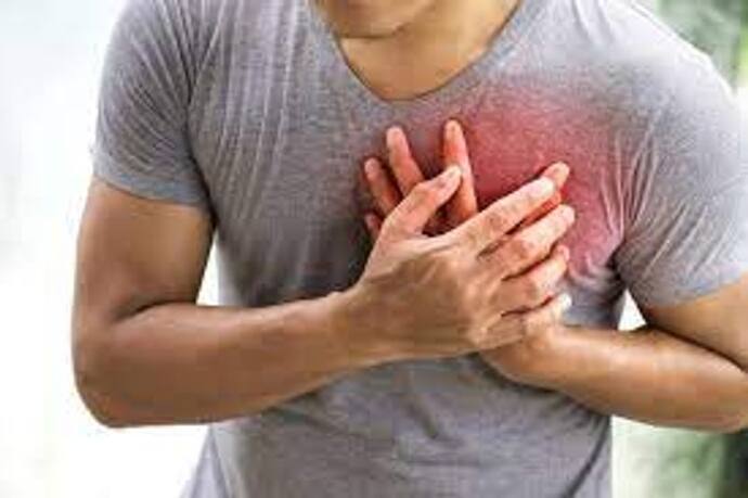 Causes of Heart Disease: আপনার কয়টি অভ্যেস ডেকে আনছে হার্টের রোগ, জেনে নিন কী কী