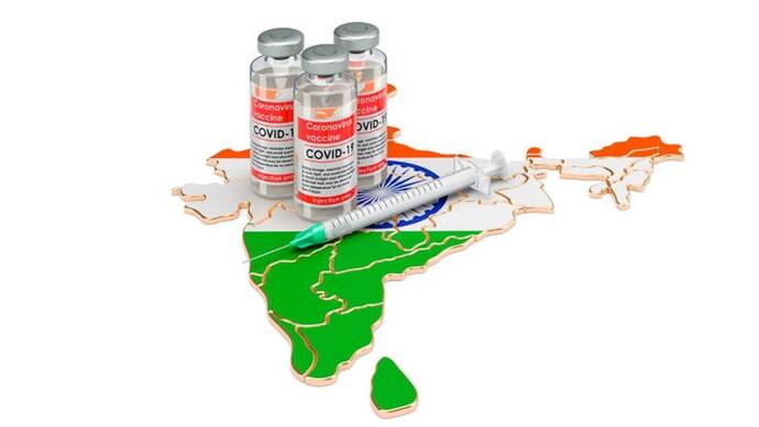 Corona Virus: भारत में कोरोना वैक्सीनेशन का आंकड़ा 105.43 करोड़ के पार, जानें देश में महामारी का हाल