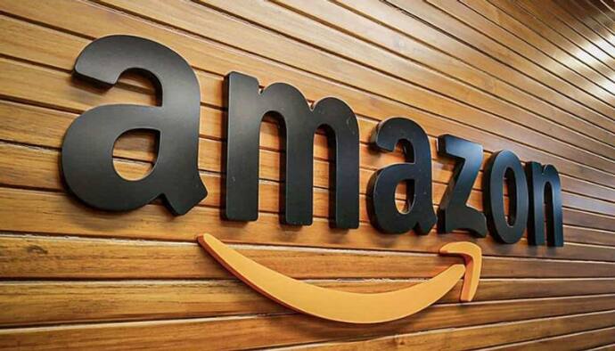 Amazon Budget Bazar: मात्र 10 हज़ार से भी कम में मिल रहे फोन, इलेक्ट्रॉनिक आइटम पर 70% तक  डिस्काउंट