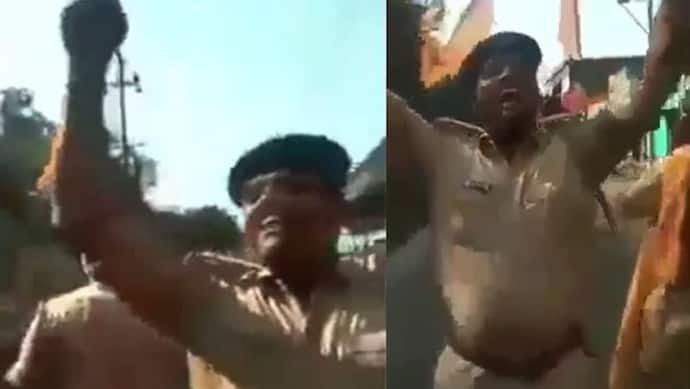 त्रिपुरा पुलिस को बदनाम करने के लिए फेक वीडियो वायरल, जानें क्या है इसका सच