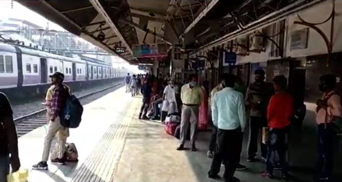 Indian Railways : दर्जनों ट्रेनें की गई कैंसिल, रायपुर, भोपाल, पुरी, सहित इस रूट की ट्रेनें होंगी प्रभावित