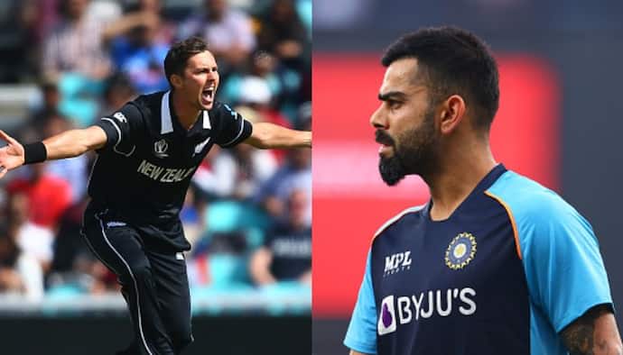 T20 World Cup 2021, IND vs NZ: न्यूजीलैंड के सामने मैच ही नहीं प्रतिष्ठा बचाने की भी होगी चुनौती