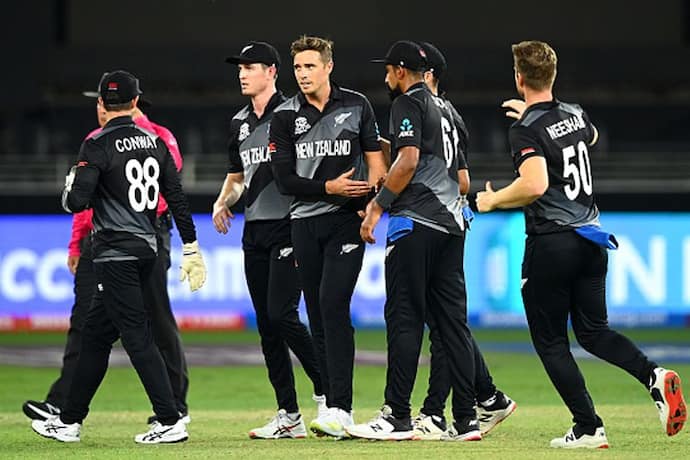 T20 World Cup 2021 IND vs NZ: न्यूजीलैंड के खिलाफ हार के लिए ये खिलाड़ी हैं जिम्मेदार