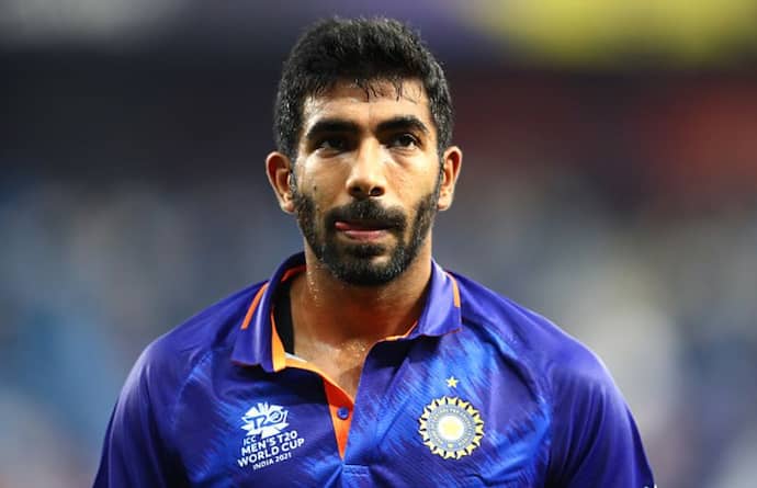 IND vs SA: जसप्रीत बुमराह को वनडे टीम का उपकप्तान बनाए जाने पर इस पूर्व भारतीय क्रिकेटर जताई हैरानी