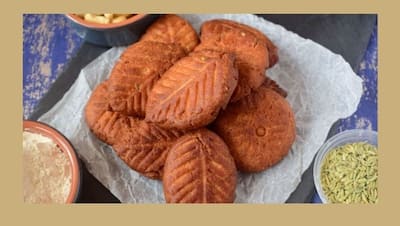 Chhath Puja 2021: इन 5 व्यंजनों के बिना अधूरी है थाली