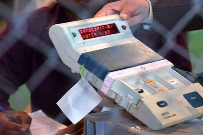Tripura Election: ত্রিস্তরীয় নিরাপত্তায় আজ ত্রিপুরায় পুরভোটের ফল ঘোষণা