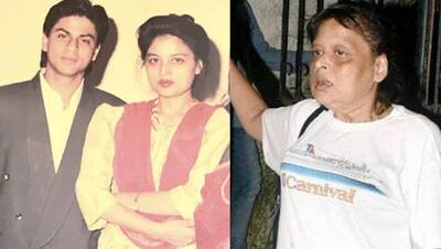 Shahrukh Khan Birthday: खूबसूरती में हीरोइन से कम नहीं थी शाहरुख की बहन, पर 1 हादसे ने कर दी ऐसी हालत