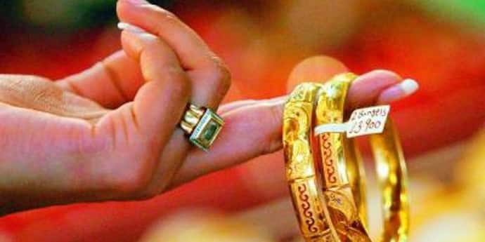 Diwali 2021 : Gold खरीदने जा रहे हैं तो नोट कर लें ये टिप्स, Cash Memo में देखें पूरी डिटेल, शुद्धता परखें