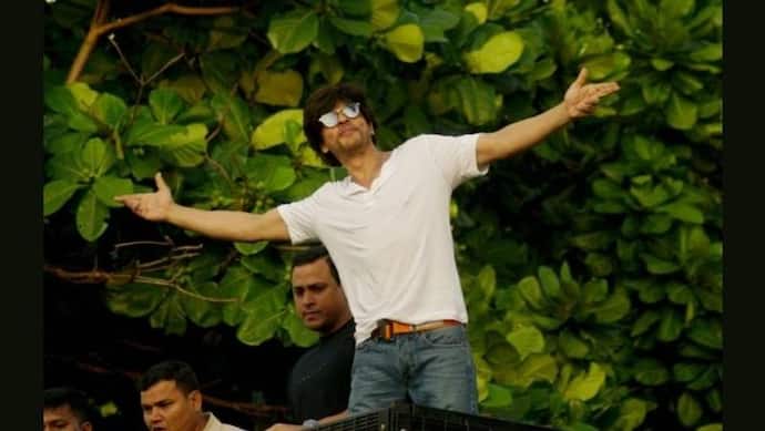 Shahrukh Khan Birthday: Bollywood की वो फिल्में जिन्हें King Khan ने किया रिजेक्ट